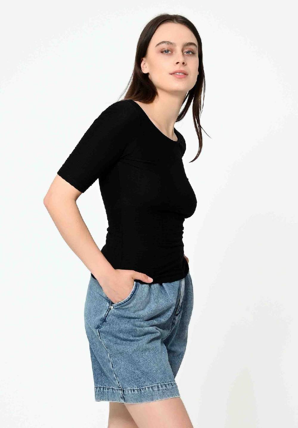 Lovjoi T-Shirt CYPERA im Angebot