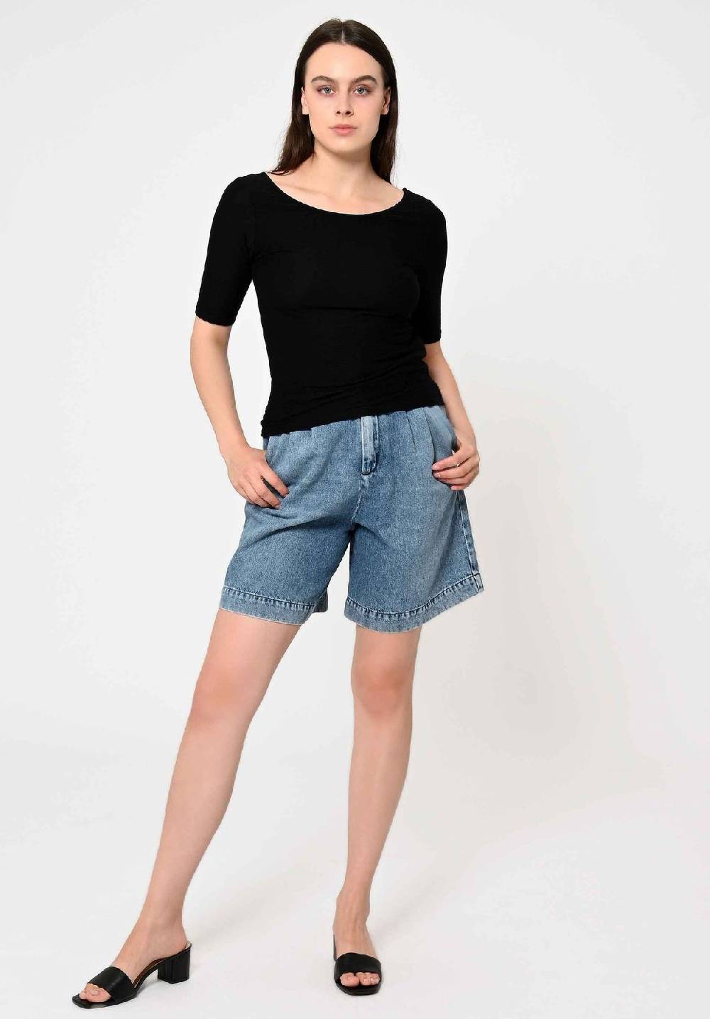Lovjoi T-Shirt CYPERA im Angebot