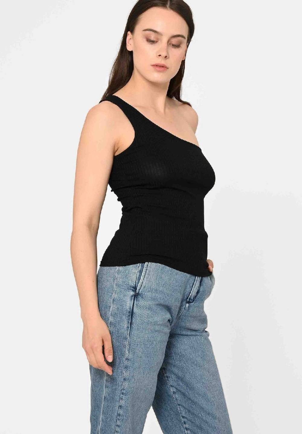 Lovjoi Top FLABELA