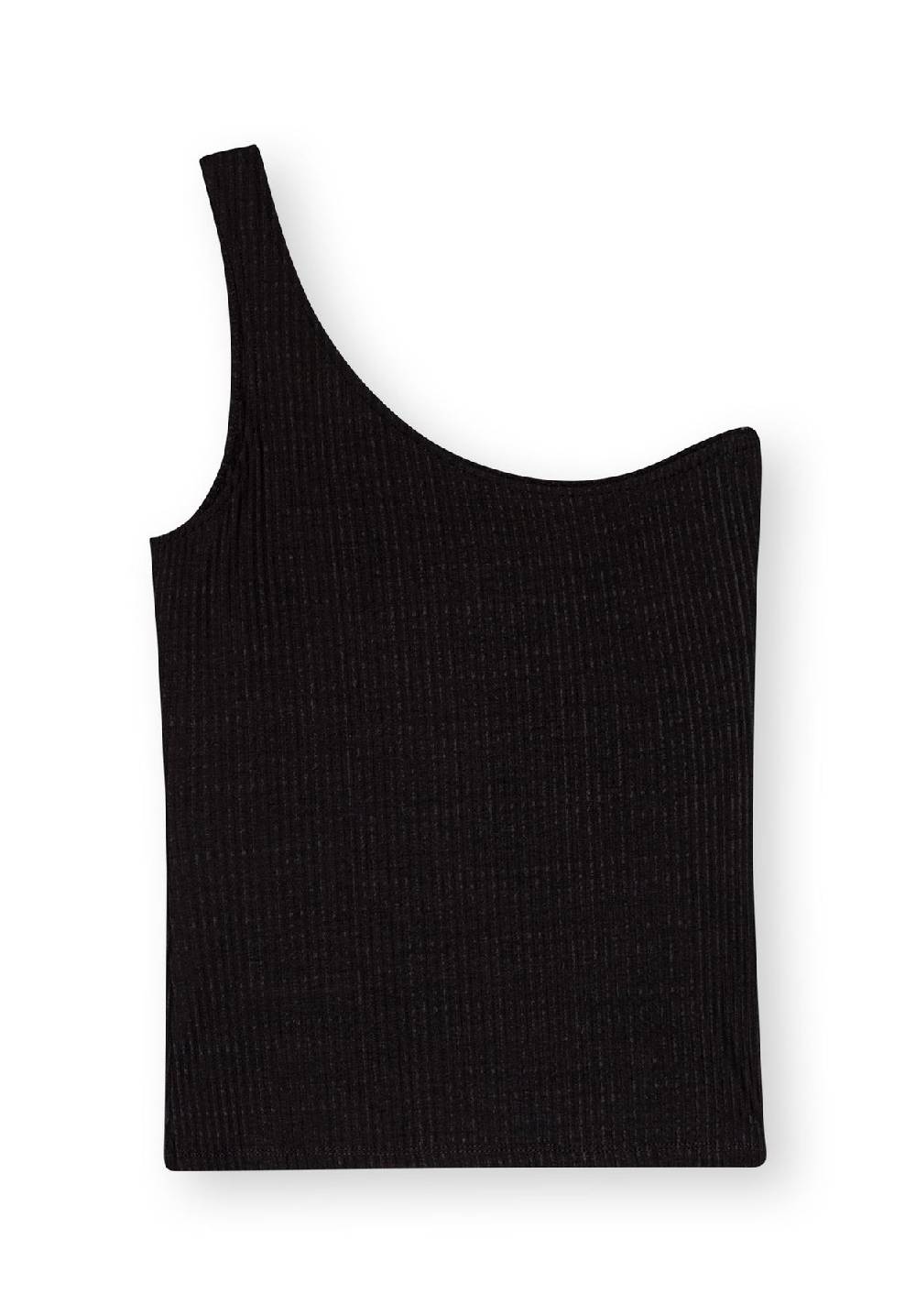Lovjoi Top FLABELA Fabrikverkauf