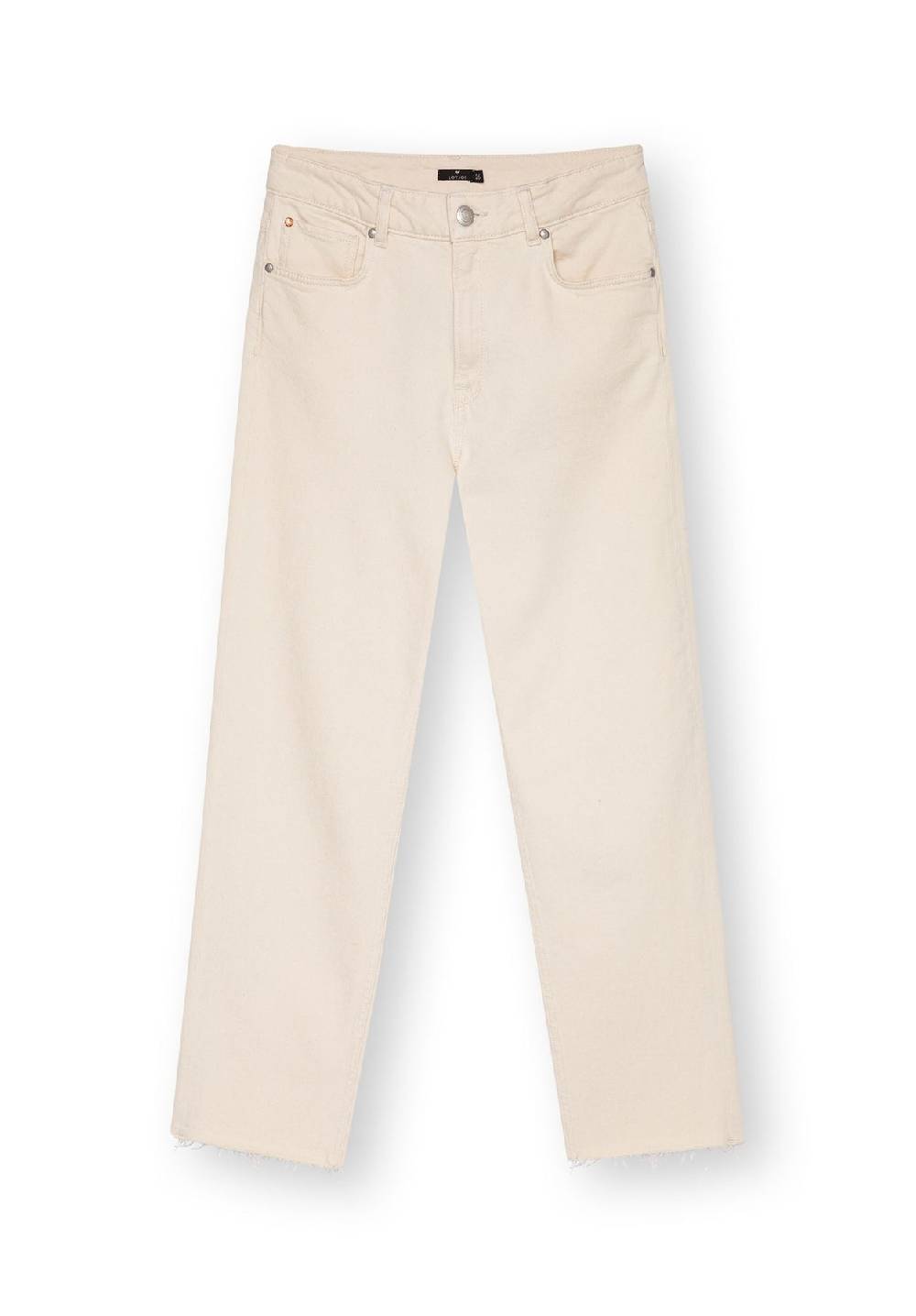 Lovjoi Jeans MEDLAR Fabrikpreis