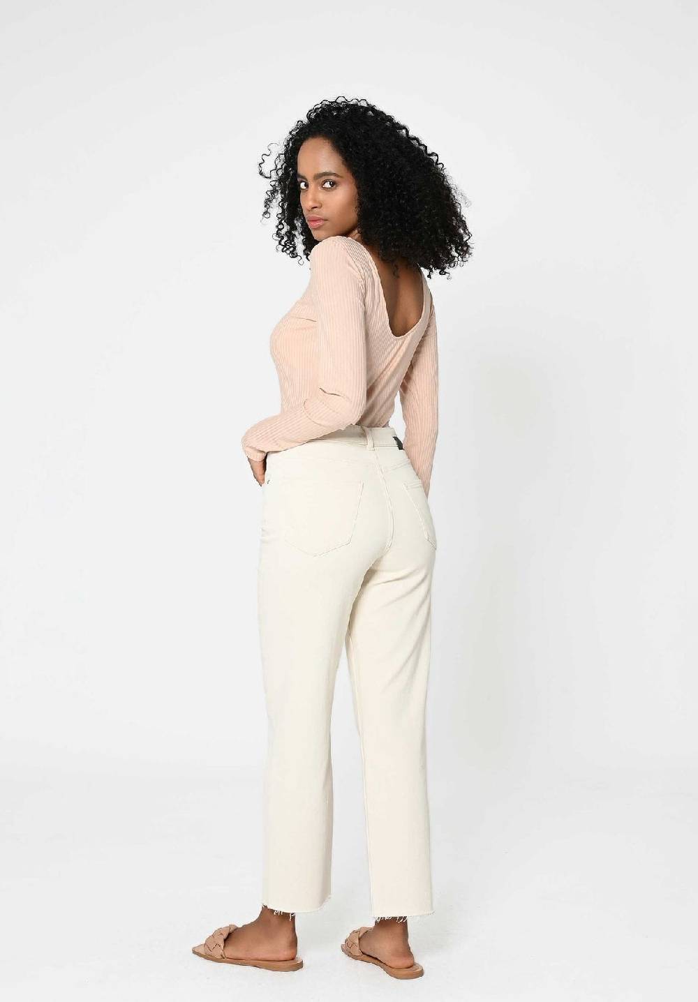 Lovjoi Jeans MEDLAR Fabrikpreis