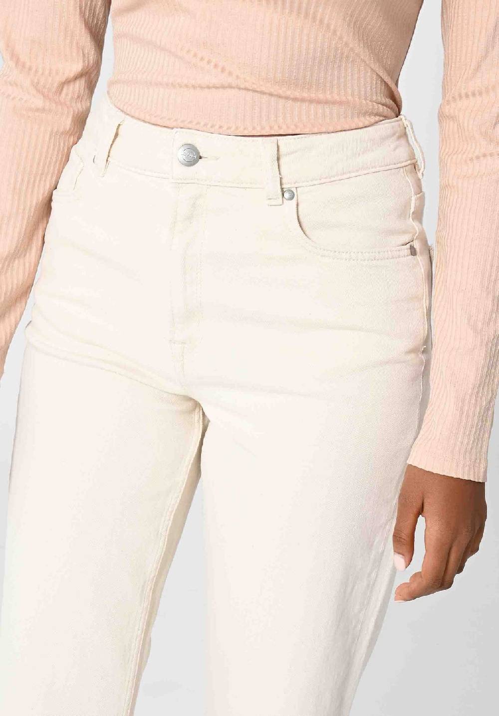 Lovjoi Jeans MEDLAR Fabrikpreis