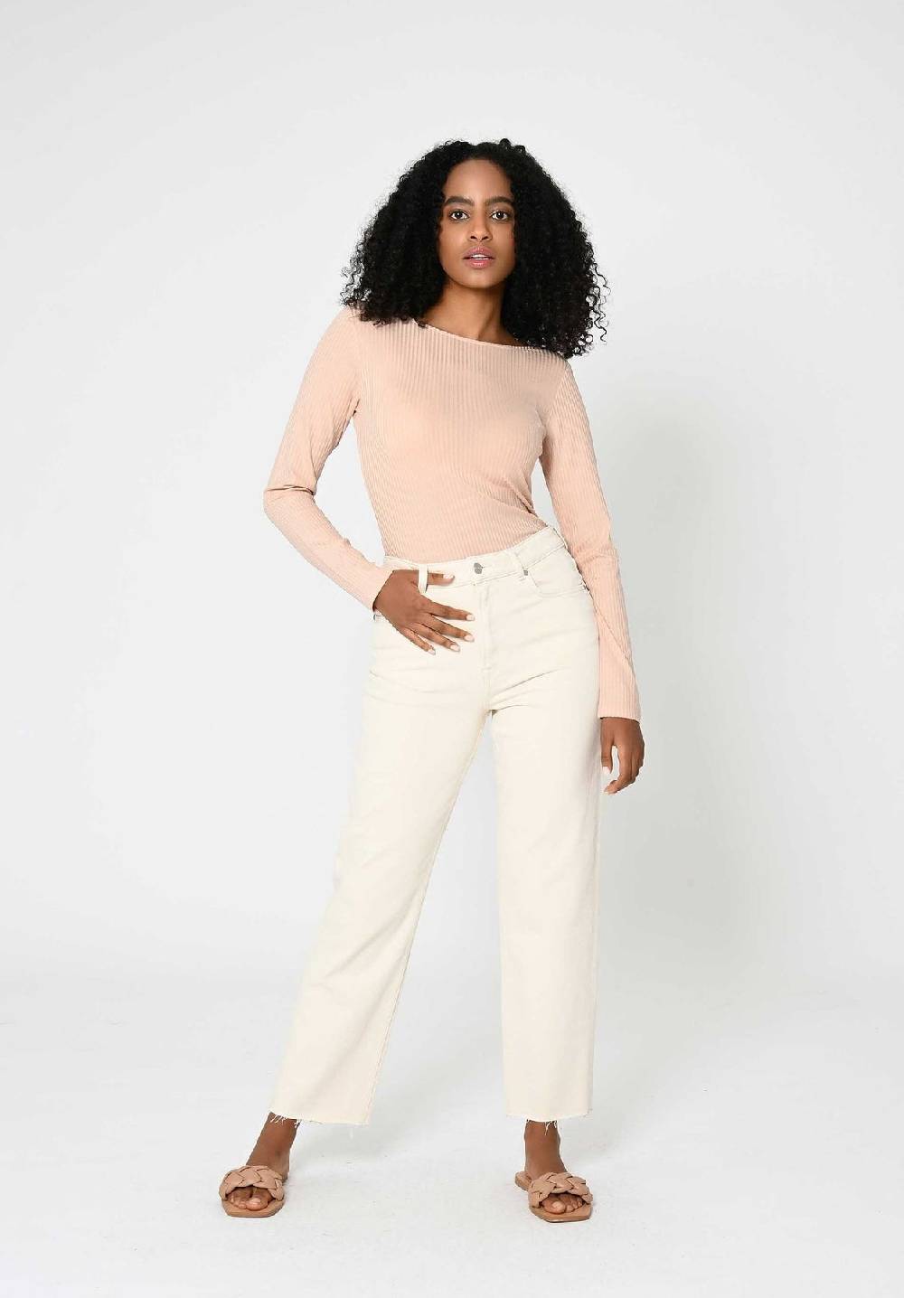 Lovjoi Jeans MEDLAR Fabrikpreis