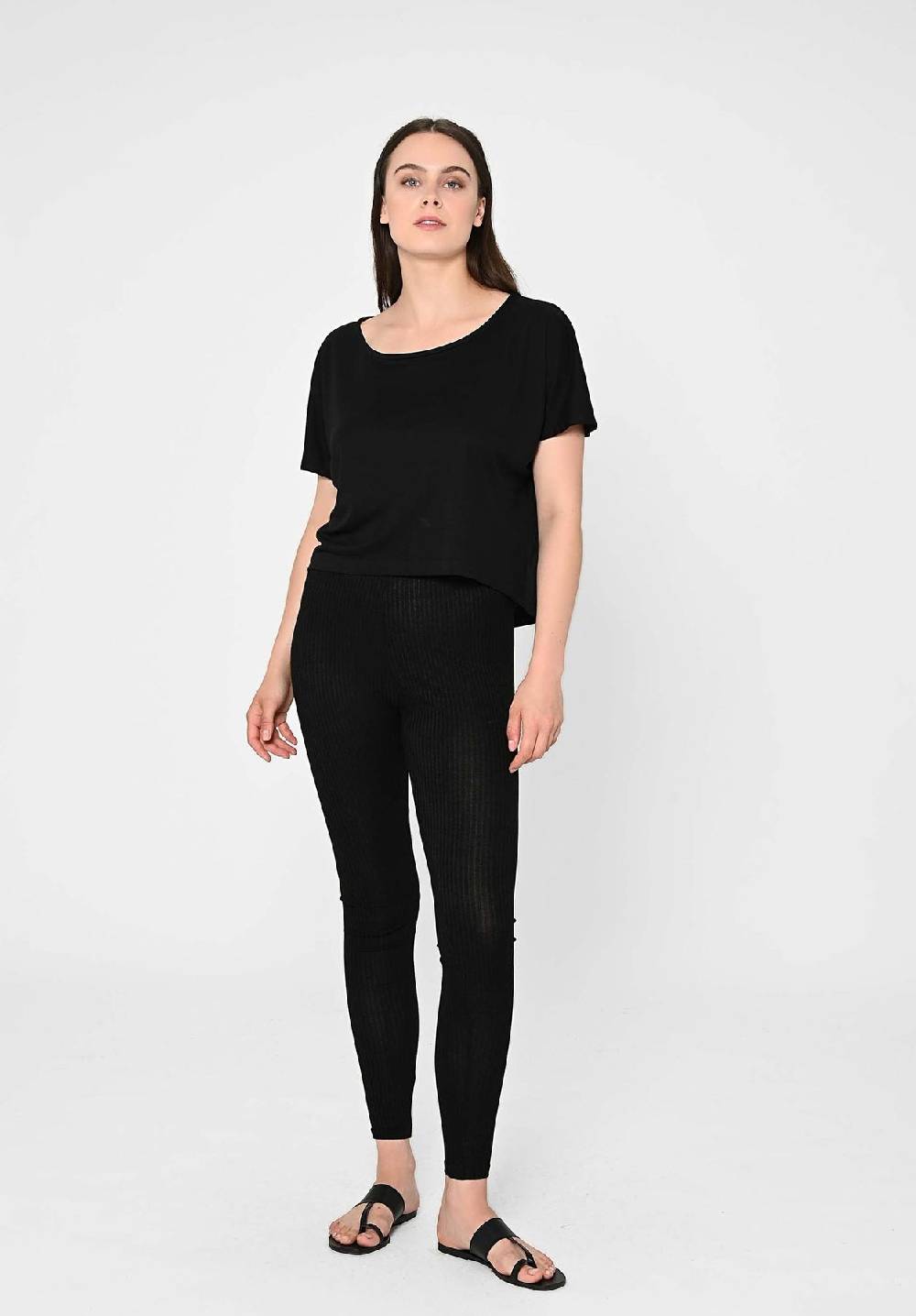 Lovjoi T-Shirt PALLASIT Flash Sale