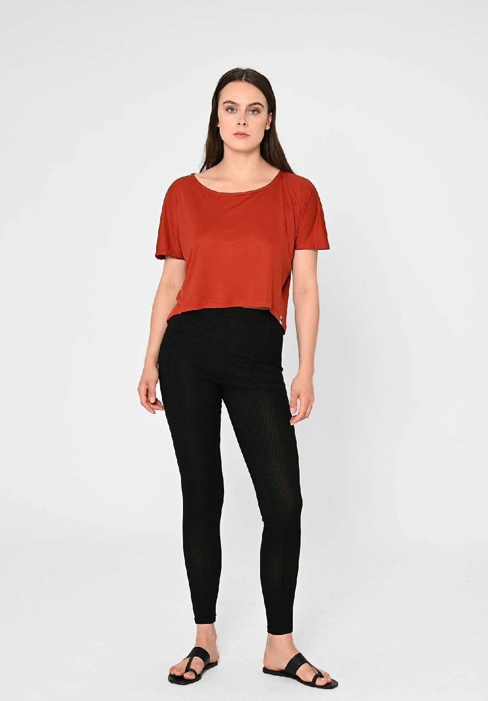 Lovjoi T-Shirt PALLASIT Begrenztes Angebot