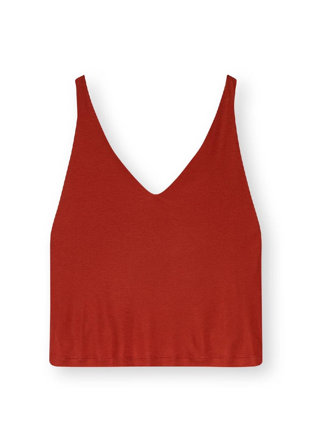 Lovjoi Top TENELLA Online Shopping