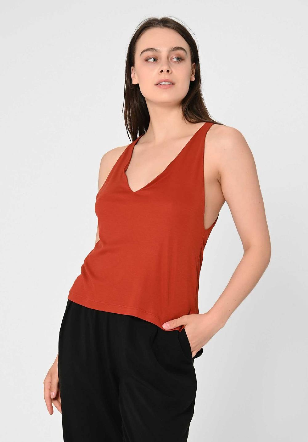 Lovjoi Top TENELLA Online Shopping