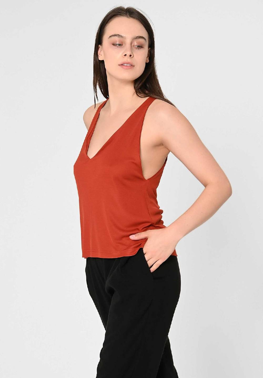Lovjoi Top TENELLA Online Shopping