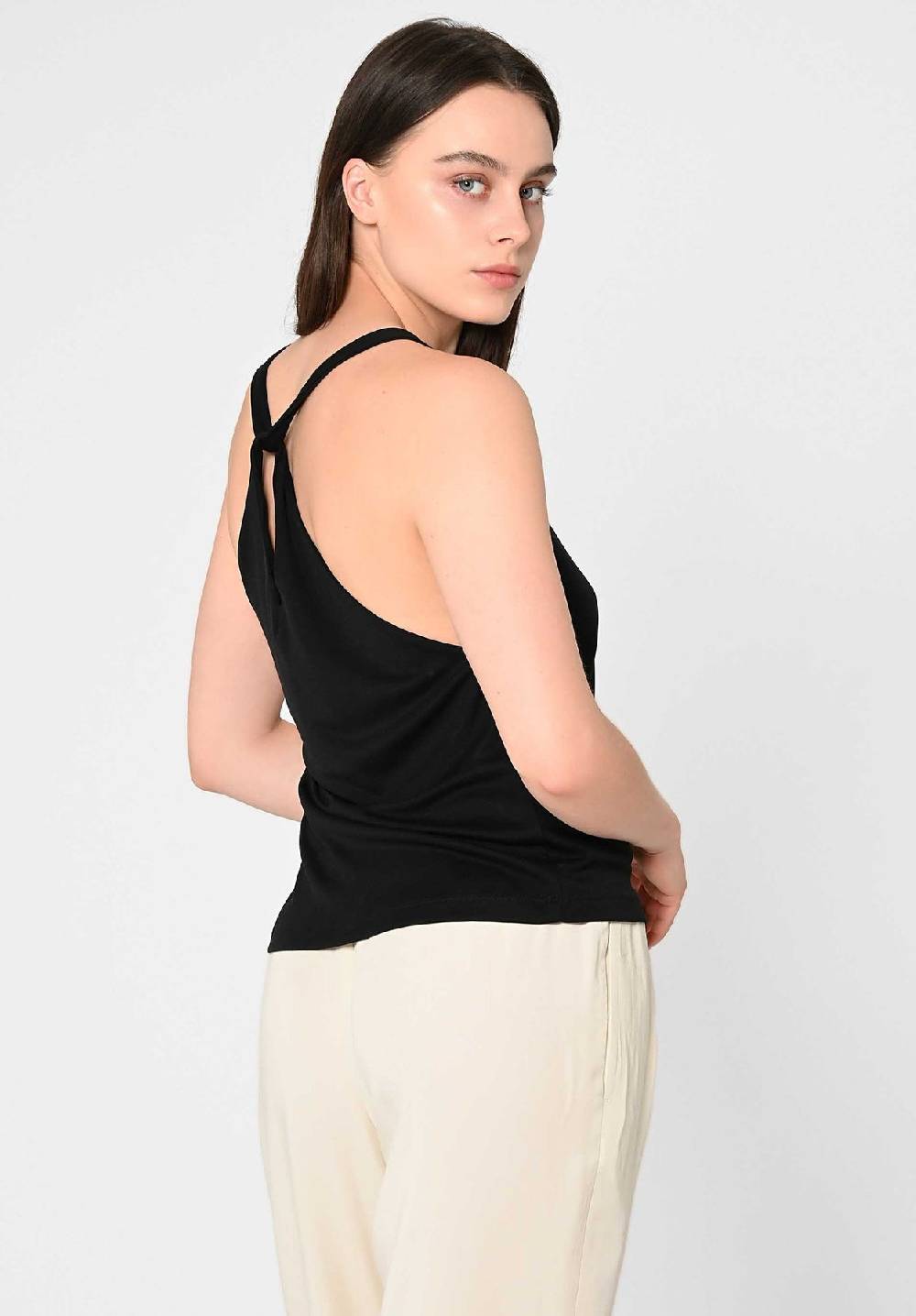 Lovjoi Top TENELLA Online Shopping