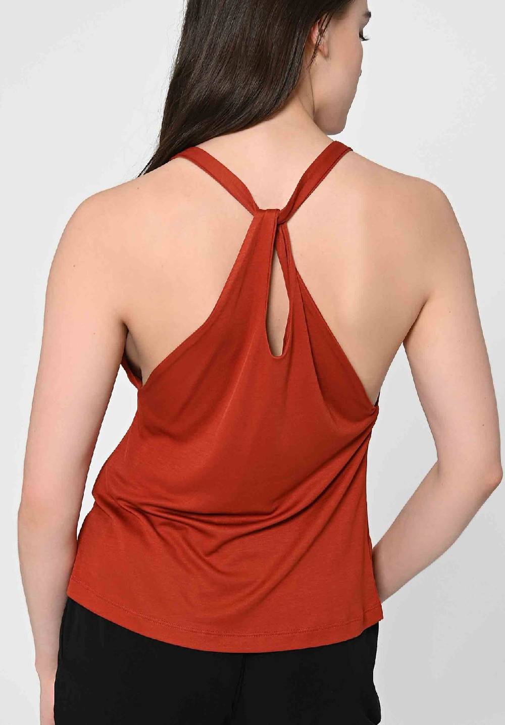 Lovjoi Top TENELLA
