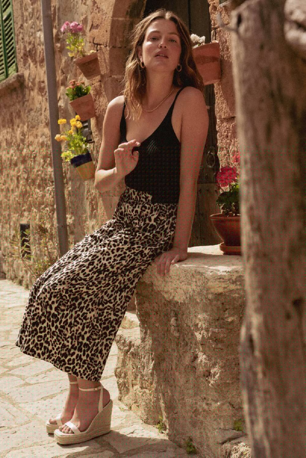 Lovjoi Top GAGAT Preisnachlass