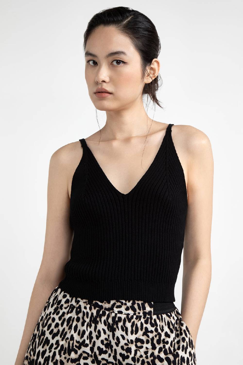 Lovjoi Top GAGAT Black Friday