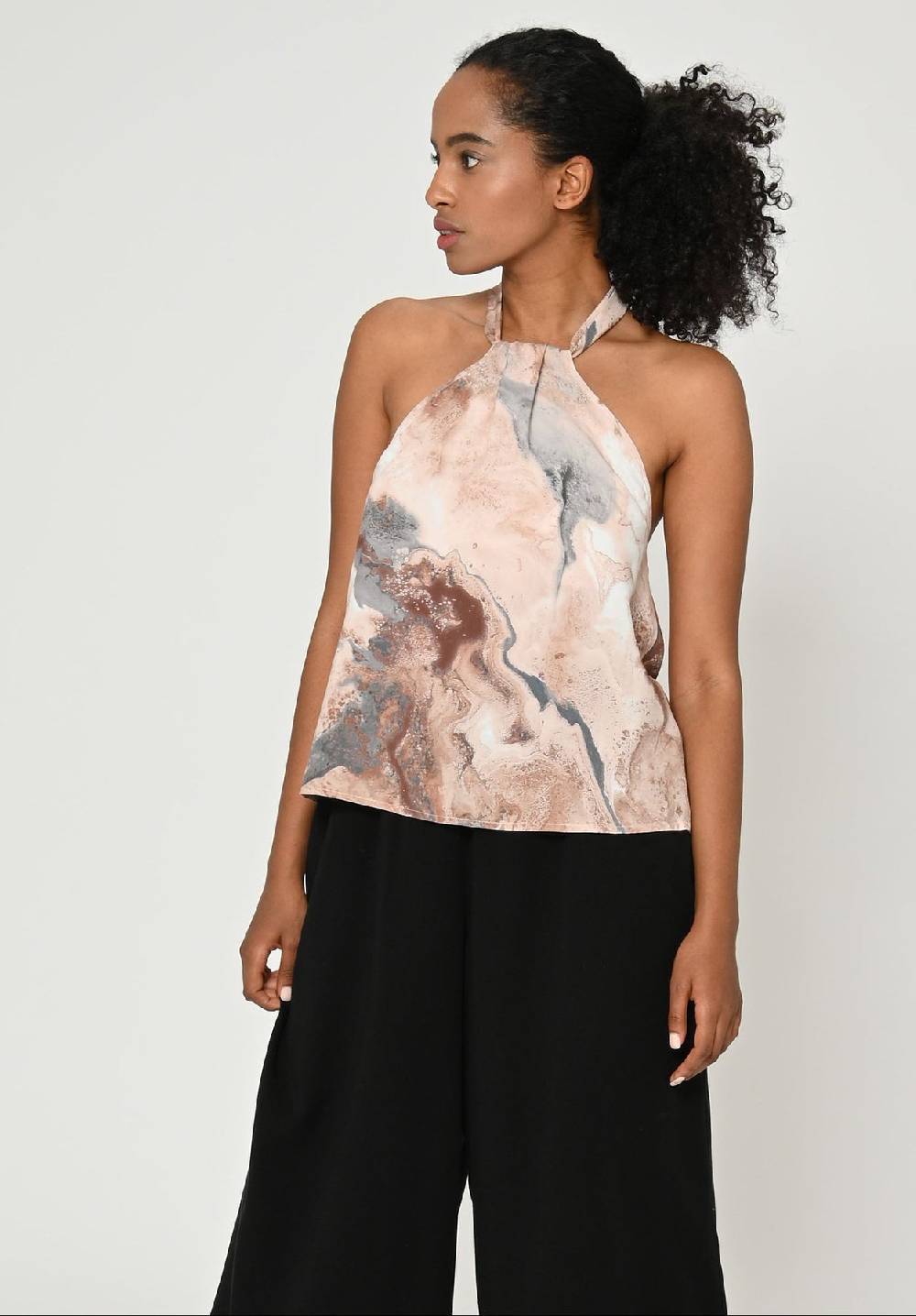 Lovjoi Top PALMAE Cyber Monday