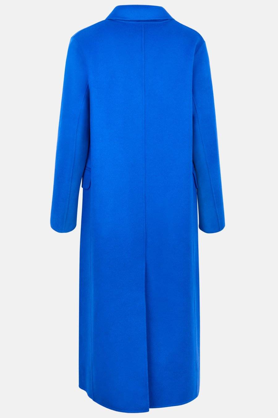 Lu Li Lina Lola Wollmantel Räumungsverkauf