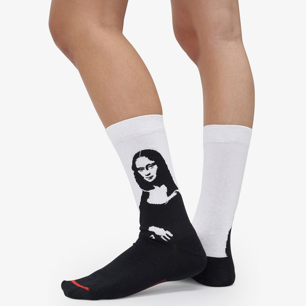 Musearta Leonardo da Vinci - Mona Lisa Super Sparpreis