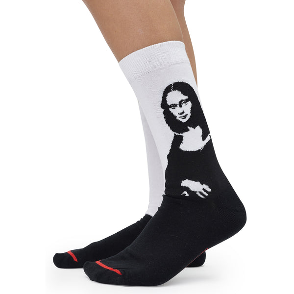 Musearta Leonardo da Vinci - Mona Lisa Super Sparpreis