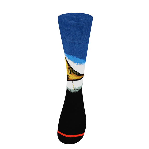 Musearta Salvador Dalí - Schlaf Begrenztes Angebot