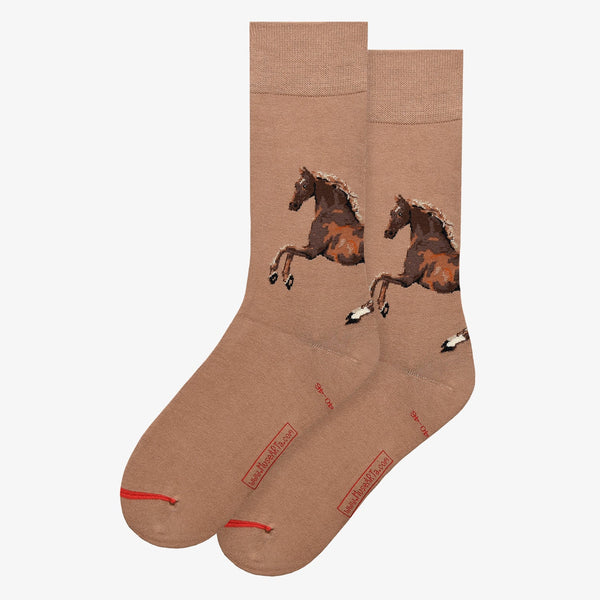 Musearta George Stubbs - Whistlejacket Schlussverkauf