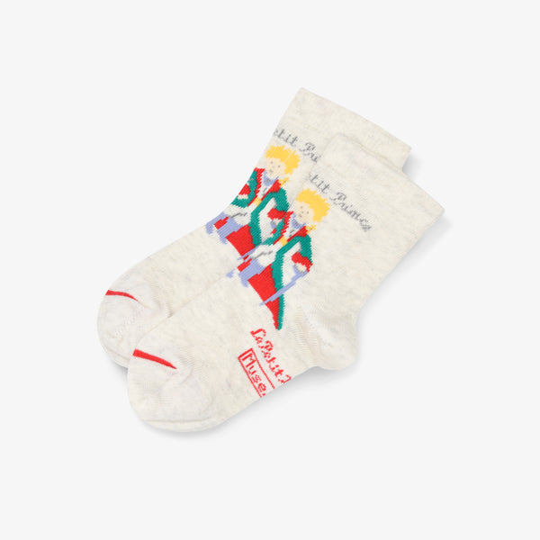 Musearta Le Petit Prince - General Osterangebot