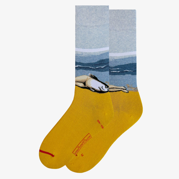 Musearta René Magritte - Kollektive Erfindung Muttertagsangebot