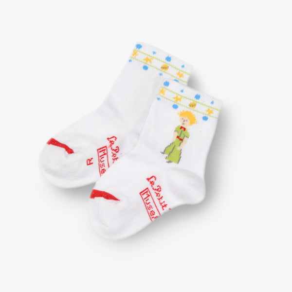 Musearta Le Petit Prince - Stars Super Sparpreis