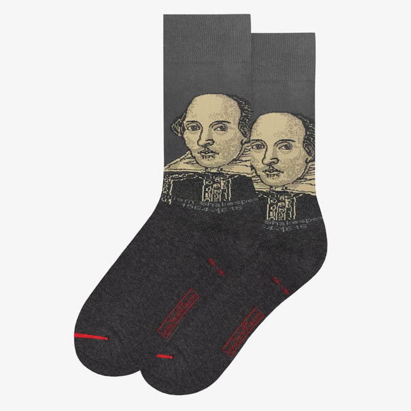Musearta Martin Droeshout - William Shakespeare Riesige Rabatte
