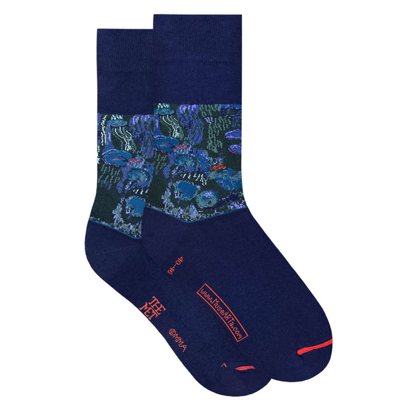 Musearta Claude Monet - Seerosen Flash Sale
