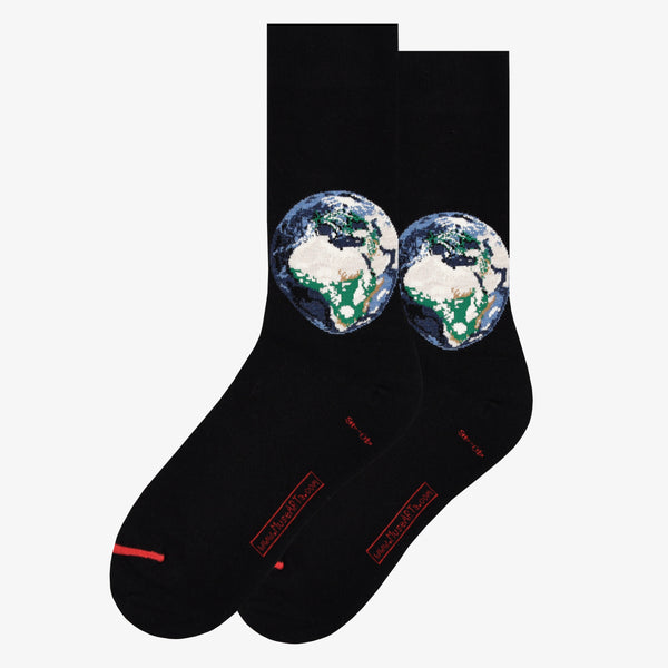Musearta Unknown Artist - Earth Weihnachtsangebot