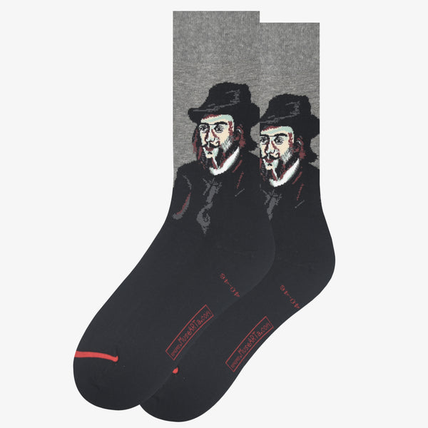 Musearta Suzanne Valadon - Porträt von Erik Satie JETZT KAUFEN