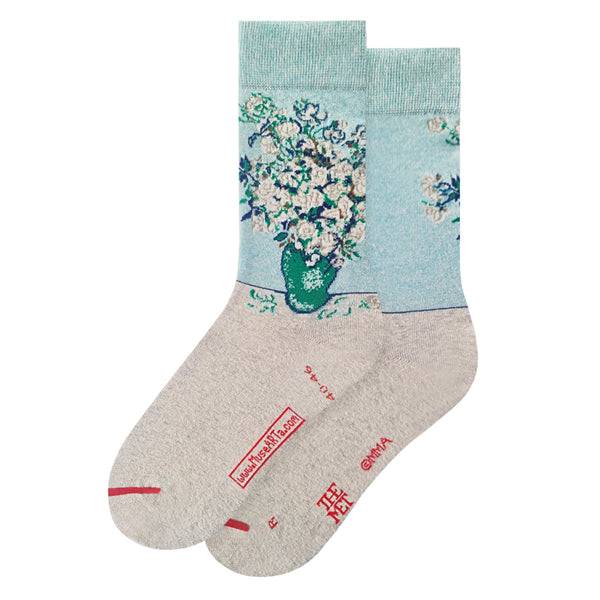Musearta Vincent van Gogh - Rosen Super Rabatt