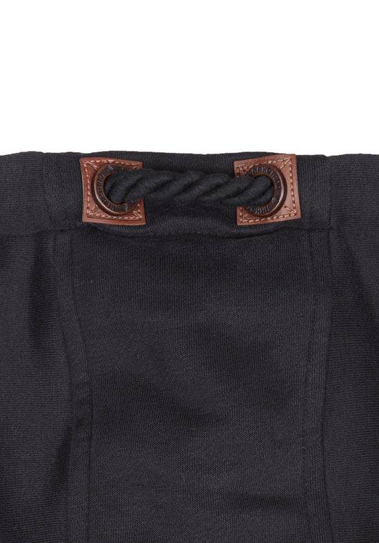 Naketano Supapimmel - Black Discount Store für neue Produkte