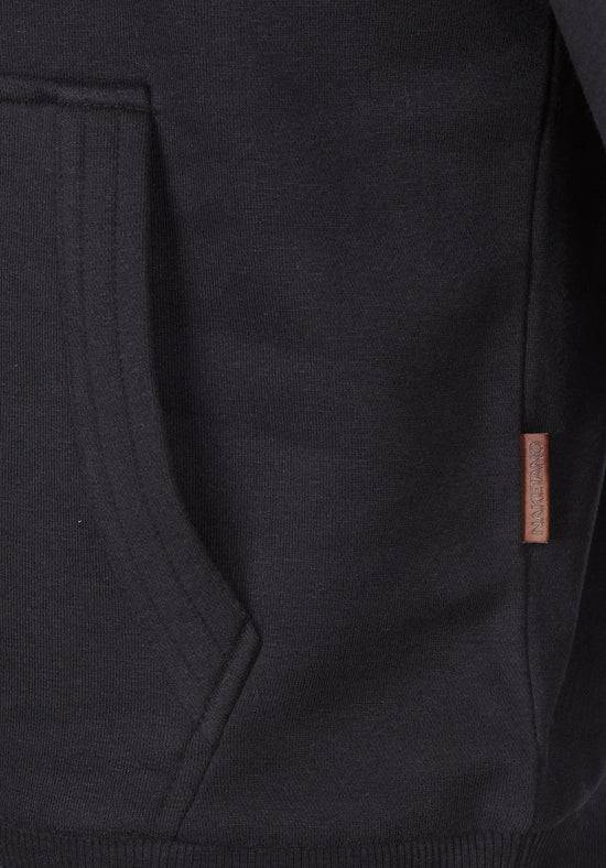 Naketano Supapimmel - Black Discount Store für neue Produkte