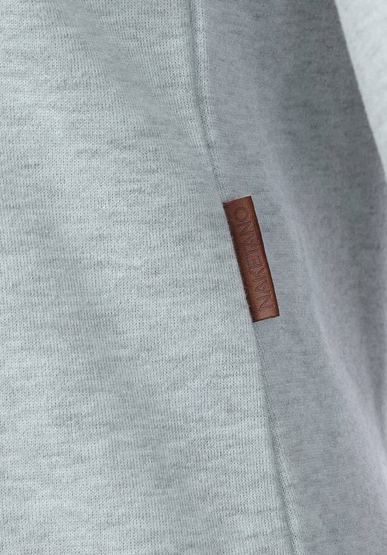 Naketano Mandy Spezial - Nasty Mint Melange Im Verkauf