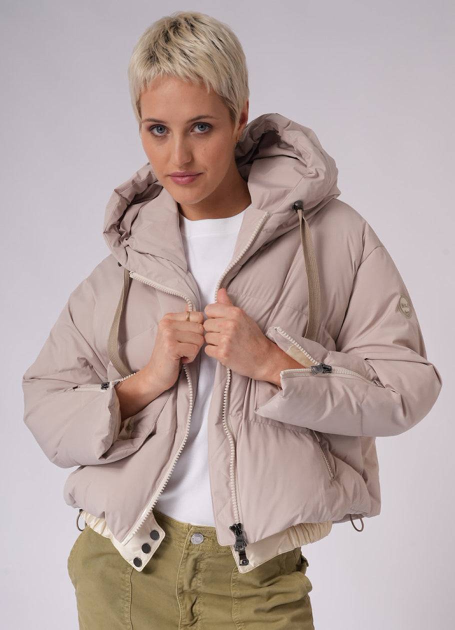 ﻿No. 1 Como DARBY Blitzangebot