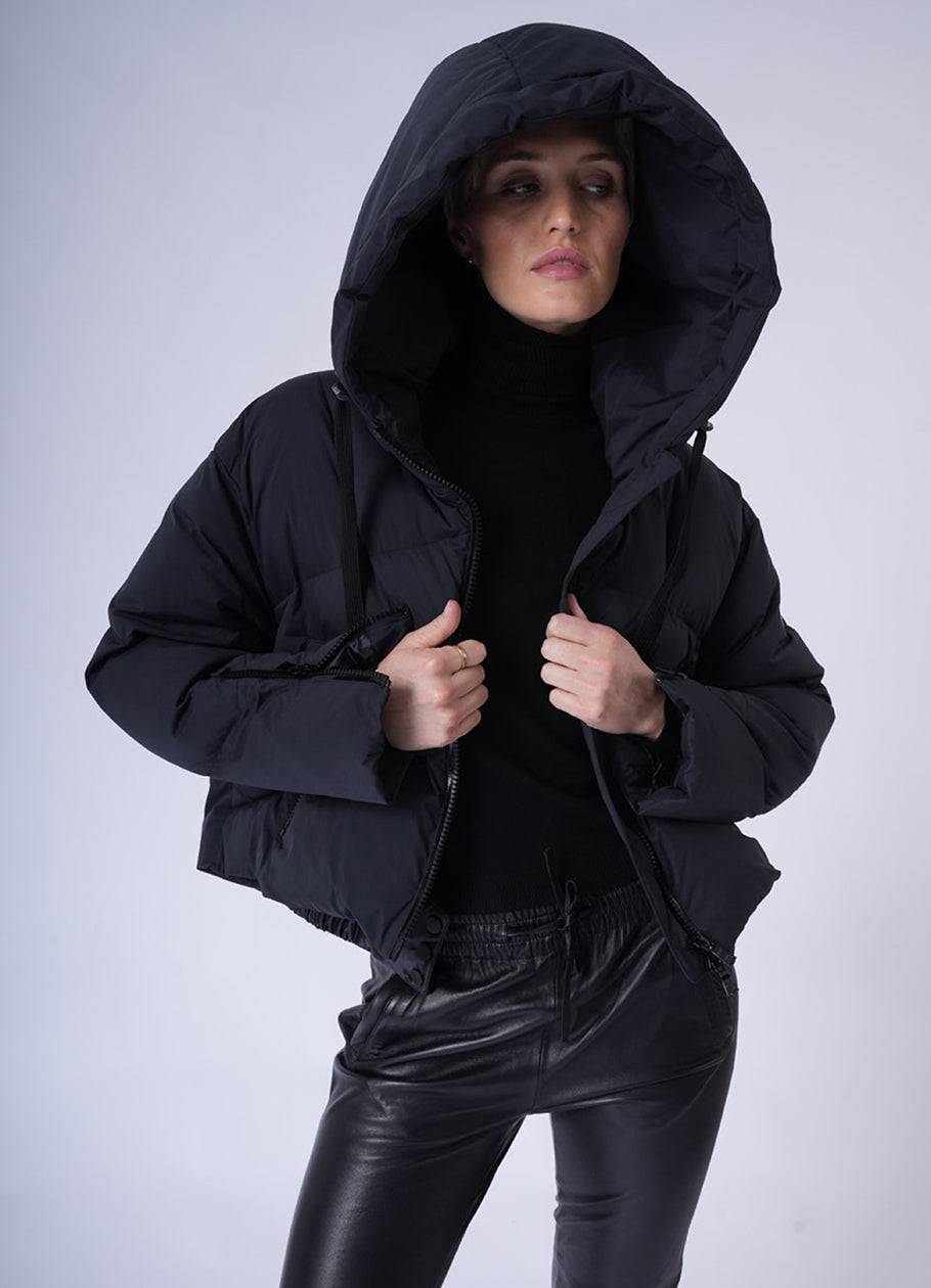 ﻿No. 1 Como DARBY Blitzangebot