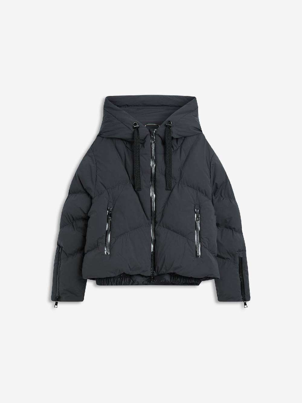 ﻿No. 1 Como DARBY Blitzangebot