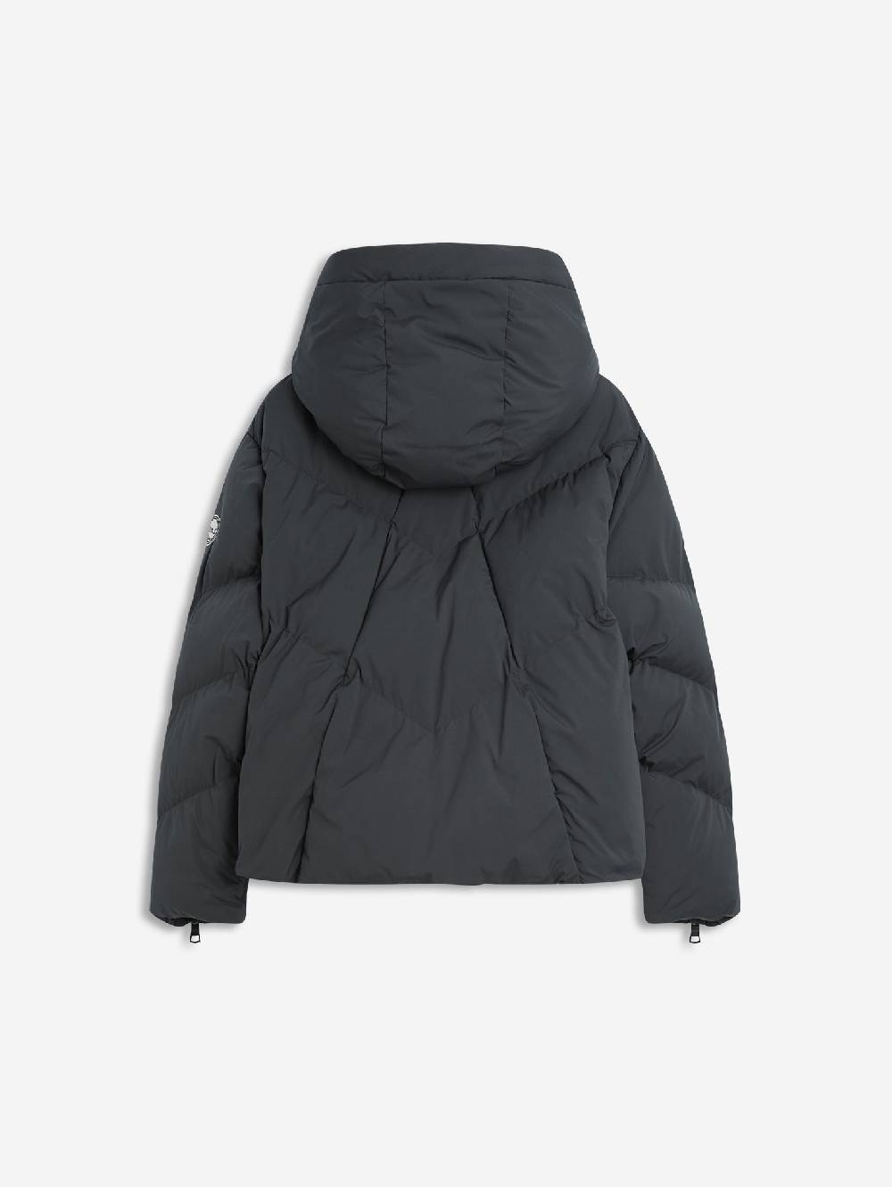 ﻿No. 1 Como DARBY Blitzangebot