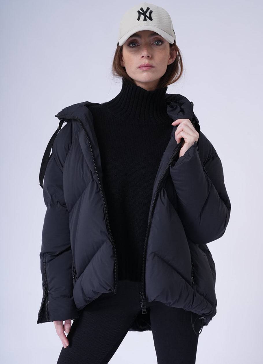 No. 1 Como LOU Super Sparpreis