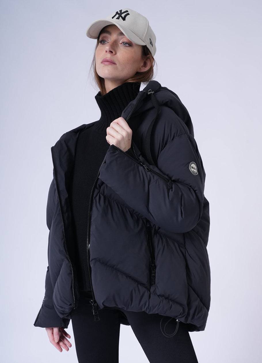 No. 1 Como LOU Super Sparpreis