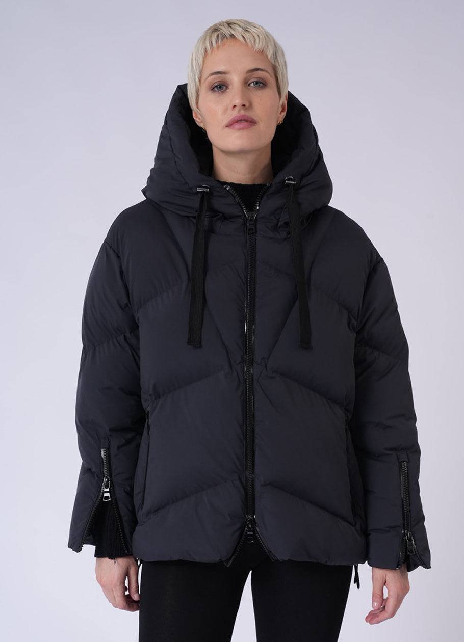 No. 1 Como LOU Super Sparpreis