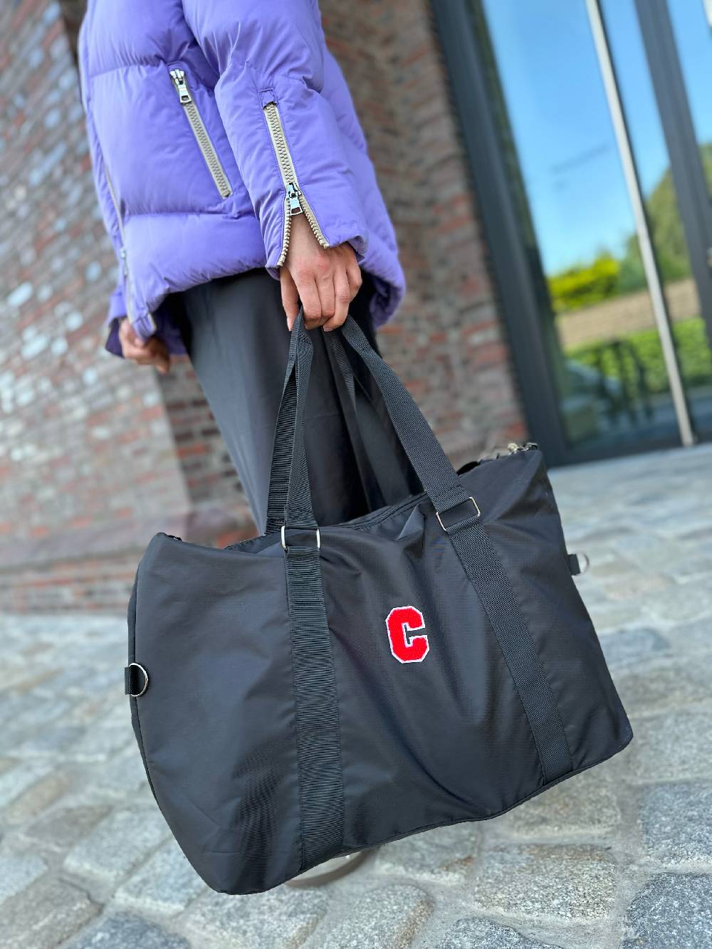 No. 1 Como WEEKENDER Wochenangebot