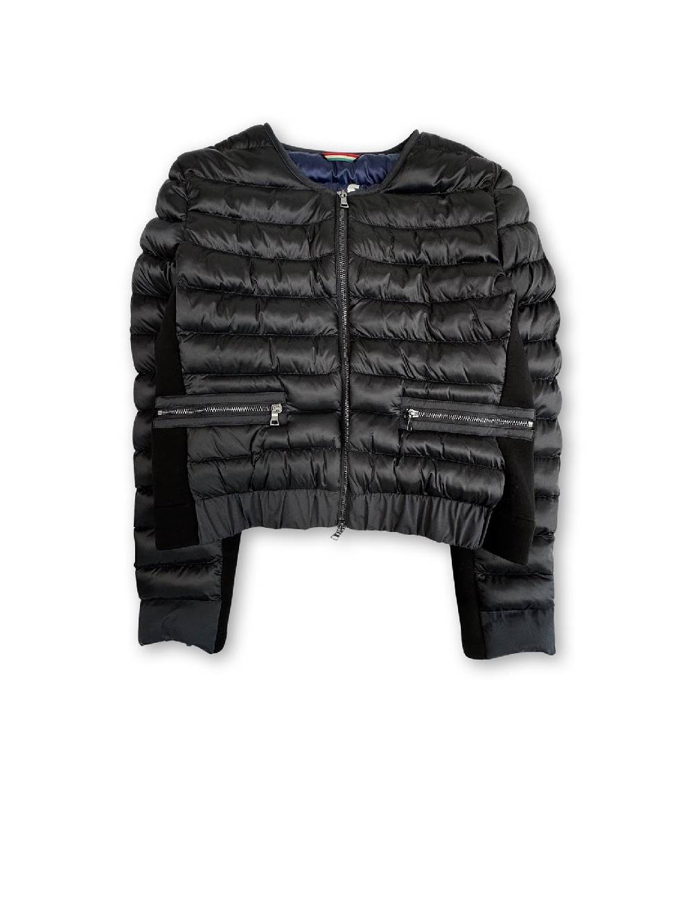 No. 1 Como BARI - Jacke Letzte 2 Tage