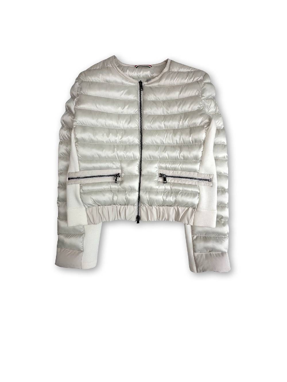 No. 1 Como BARI - Jacke Letzte 2 Tage