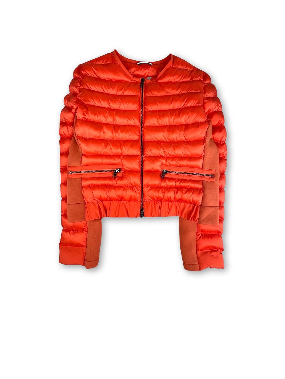No. 1 Como BARI - Jacke Letzte 2 Tage