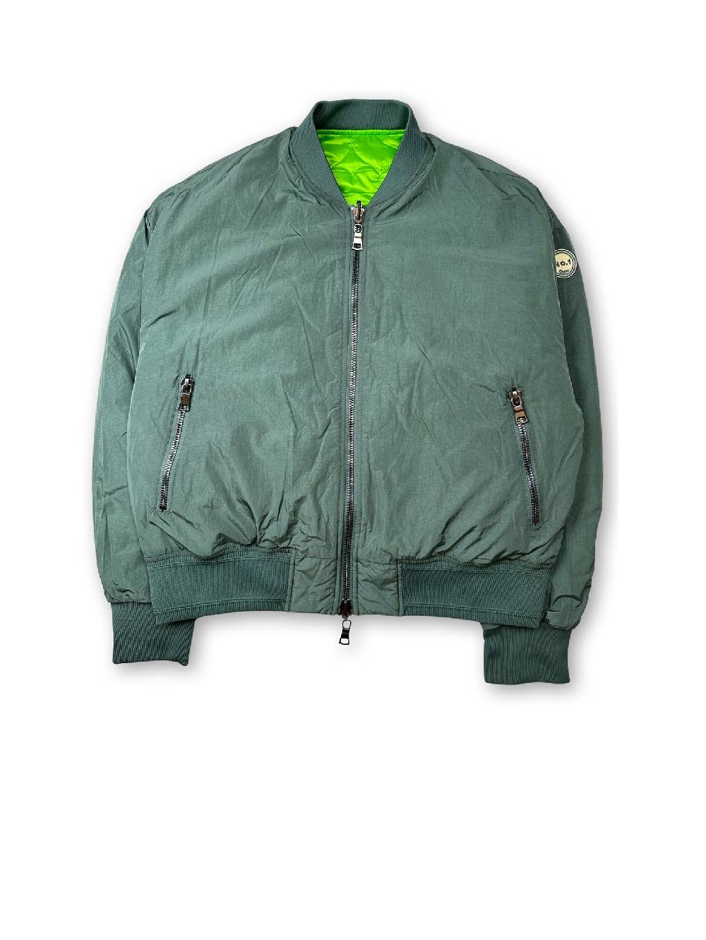 No. 1 Como CATANIA - Blouson Bis zu 60% Rabatt