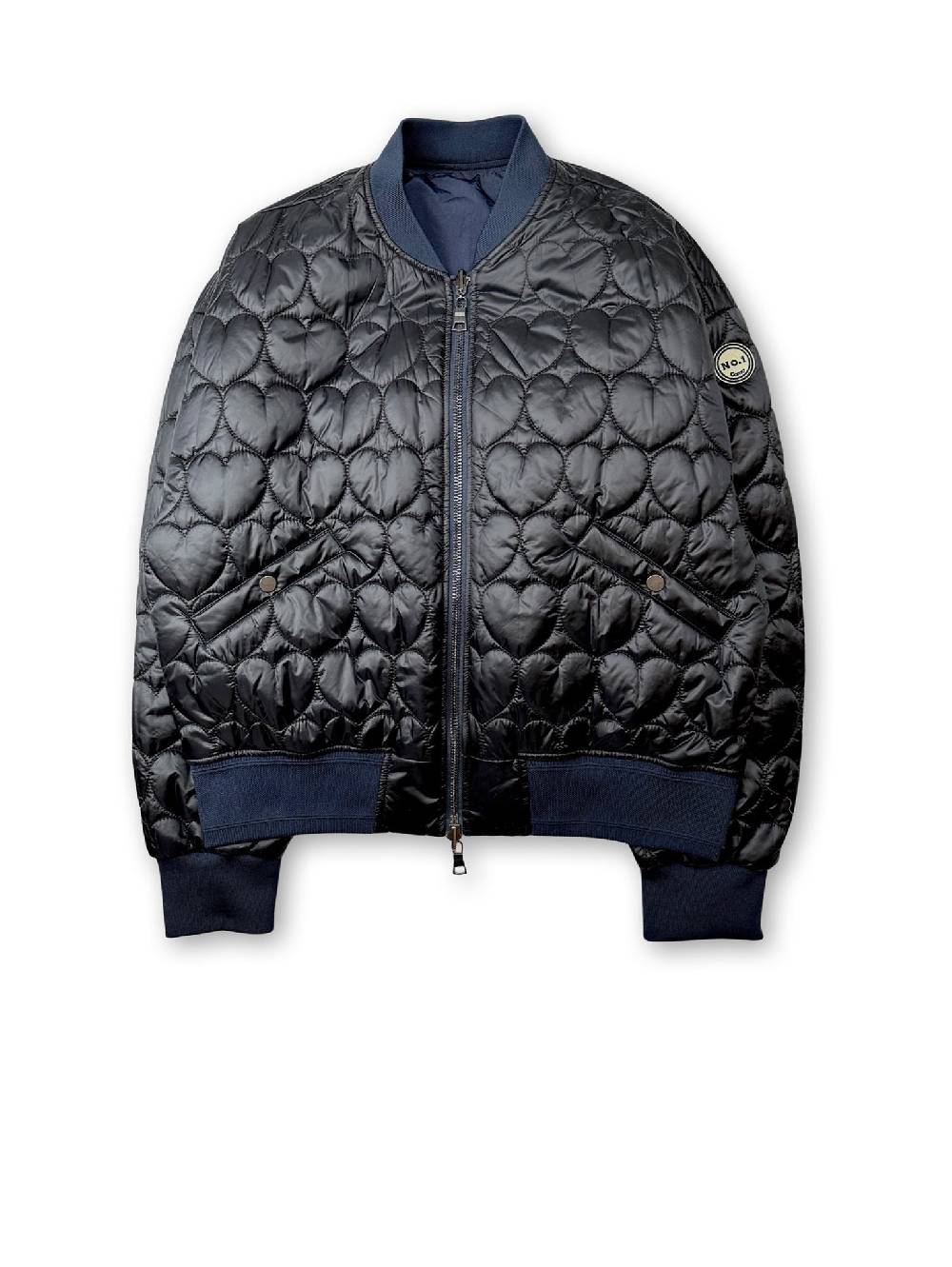 No. 1 Como CATANIA - Blouson Bis zu 60% Rabatt