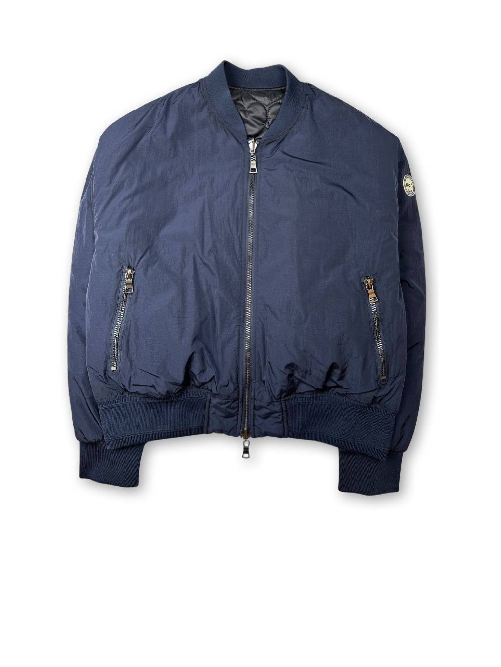 No. 1 Como CATANIA - Blouson Bis zu 65% Rabatt