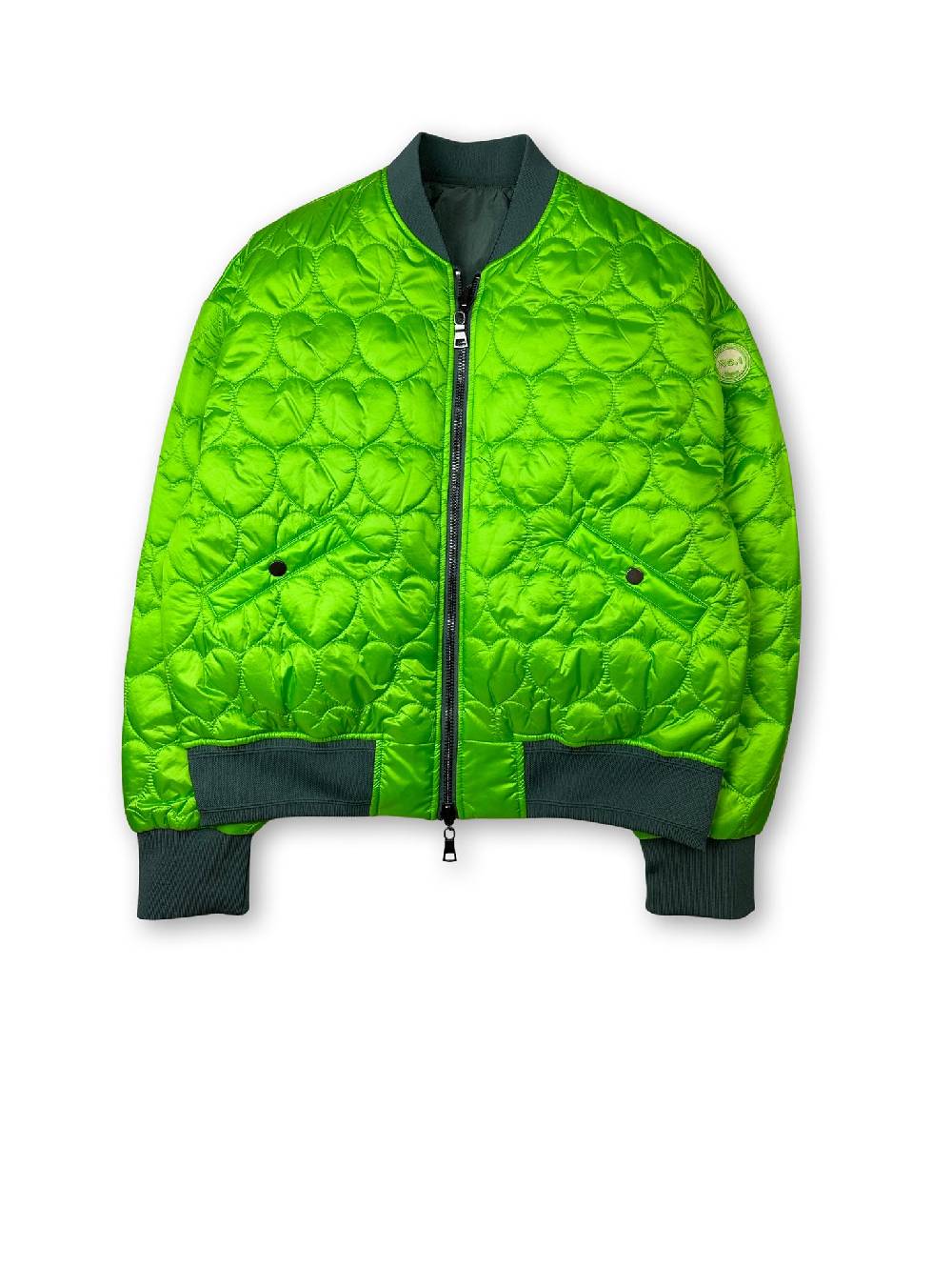 No. 1 Como CATANIA - Blouson Bis zu 65% Rabatt