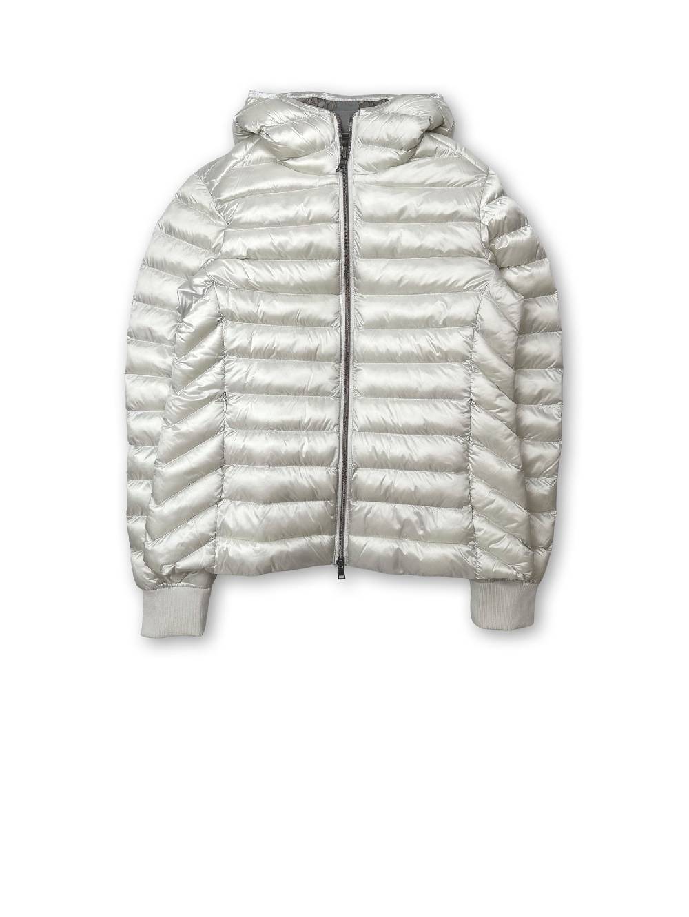 No. 1 Como NEAPEL - Jacke Discount Store für neue Produkte